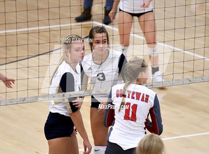Thumbnail 1 in Ooltewah @ Soddy Daisy photogallery.