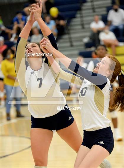 Thumbnail 2 in Ooltewah @ Soddy Daisy photogallery.