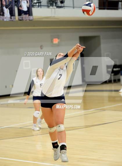 Thumbnail 1 in Ooltewah @ Soddy Daisy photogallery.