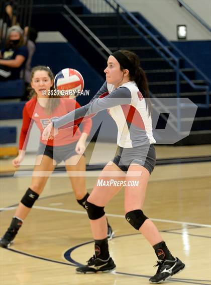 Thumbnail 3 in Ooltewah @ Soddy Daisy photogallery.