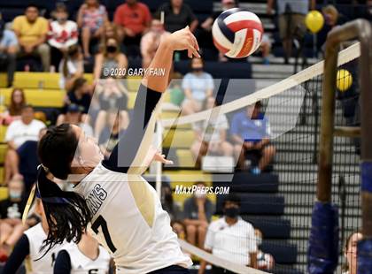 Thumbnail 3 in Ooltewah @ Soddy Daisy photogallery.