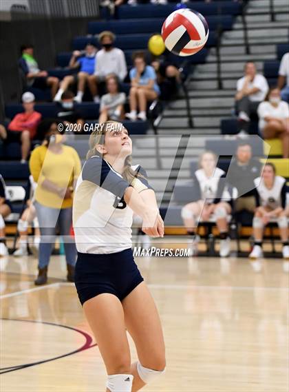 Thumbnail 2 in Ooltewah @ Soddy Daisy photogallery.
