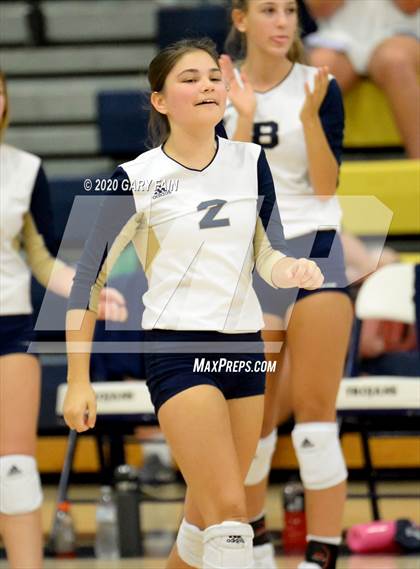 Thumbnail 2 in Ooltewah @ Soddy Daisy photogallery.