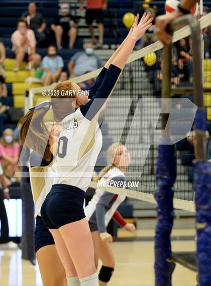 Thumbnail 1 in Ooltewah @ Soddy Daisy photogallery.