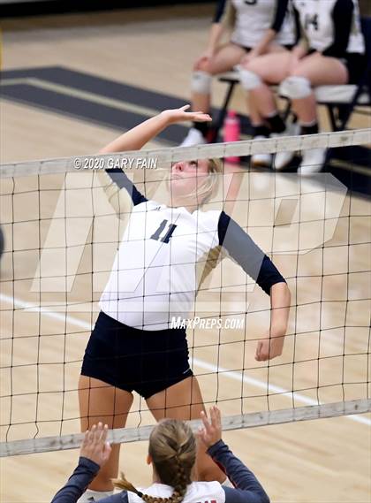 Thumbnail 3 in Ooltewah @ Soddy Daisy photogallery.