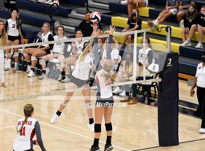 Thumbnail 2 in Ooltewah @ Soddy Daisy photogallery.