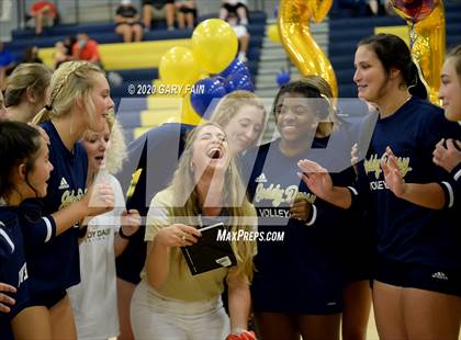 Thumbnail 3 in Ooltewah @ Soddy Daisy photogallery.