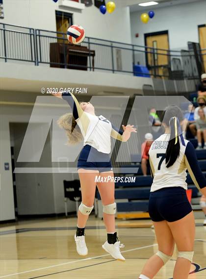 Thumbnail 2 in Ooltewah @ Soddy Daisy photogallery.