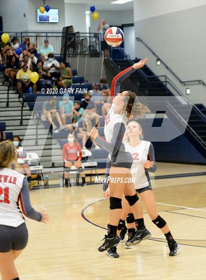 Thumbnail 2 in Ooltewah @ Soddy Daisy photogallery.