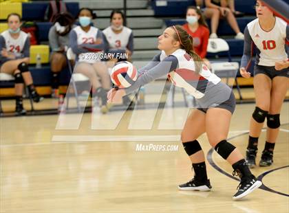 Thumbnail 1 in Ooltewah @ Soddy Daisy photogallery.
