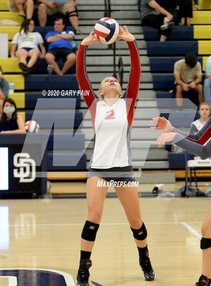 Thumbnail 2 in Ooltewah @ Soddy Daisy photogallery.