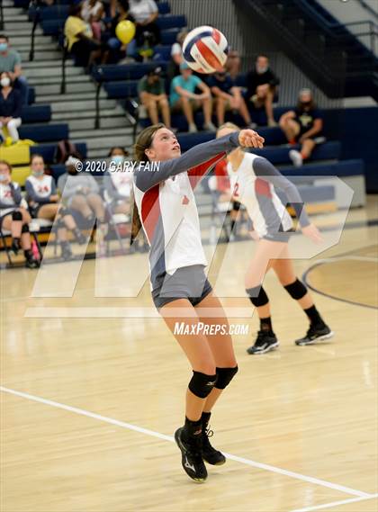 Thumbnail 1 in Ooltewah @ Soddy Daisy photogallery.