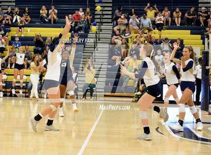 Thumbnail 1 in Ooltewah @ Soddy Daisy photogallery.