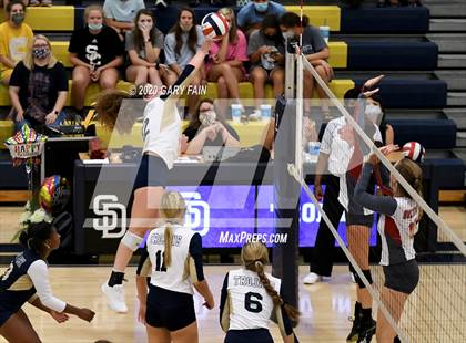 Thumbnail 2 in Ooltewah @ Soddy Daisy photogallery.