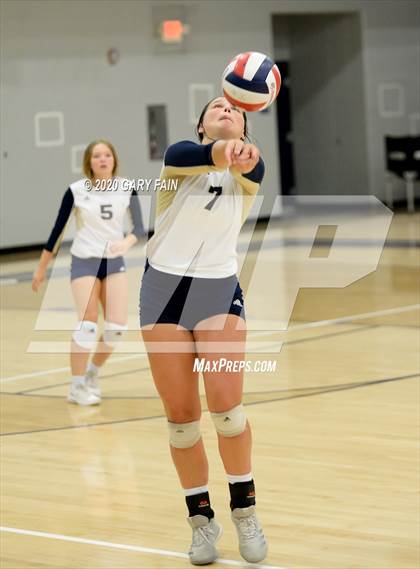 Thumbnail 3 in Ooltewah @ Soddy Daisy photogallery.