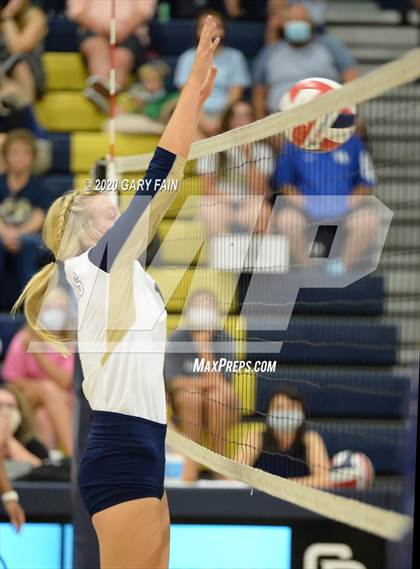 Thumbnail 1 in Ooltewah @ Soddy Daisy photogallery.