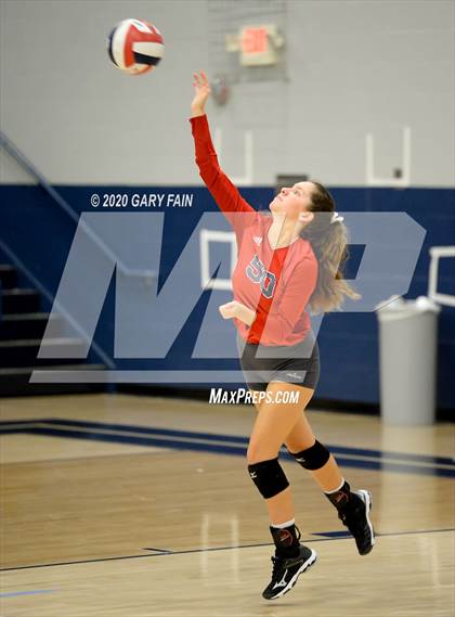 Thumbnail 1 in Ooltewah @ Soddy Daisy photogallery.