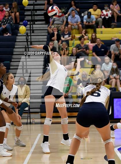 Thumbnail 1 in Ooltewah @ Soddy Daisy photogallery.
