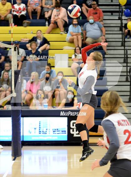 Thumbnail 1 in Ooltewah @ Soddy Daisy photogallery.