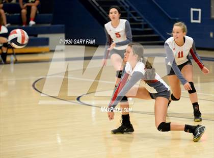 Thumbnail 2 in Ooltewah @ Soddy Daisy photogallery.