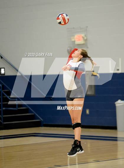 Thumbnail 3 in Ooltewah @ Soddy Daisy photogallery.