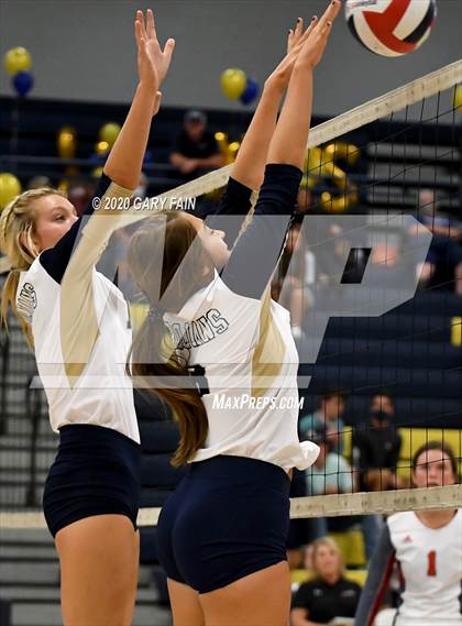 Thumbnail 2 in Ooltewah @ Soddy Daisy photogallery.