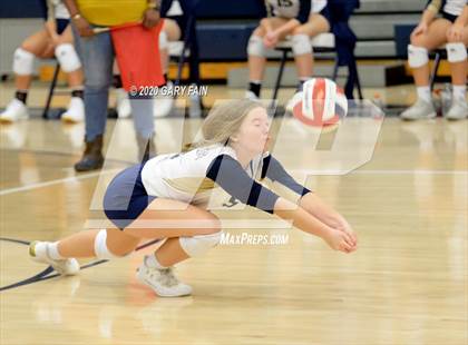 Thumbnail 3 in Ooltewah @ Soddy Daisy photogallery.