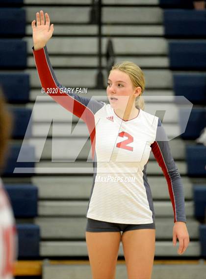 Thumbnail 1 in Ooltewah @ Soddy Daisy photogallery.