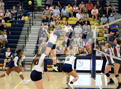 Thumbnail 1 in Ooltewah @ Soddy Daisy photogallery.