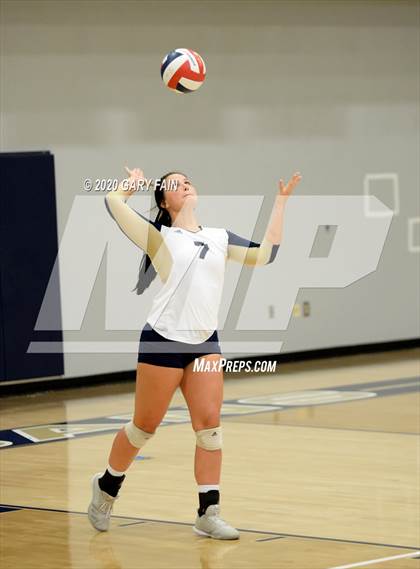 Thumbnail 2 in Ooltewah @ Soddy Daisy photogallery.