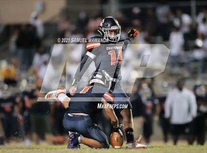 Thumbnail 2 in Chatsworth vs  Poly photogallery.