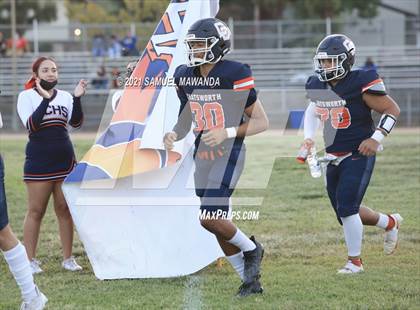 Thumbnail 2 in Chatsworth vs  Poly photogallery.