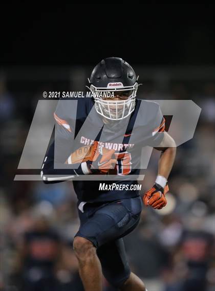 Thumbnail 1 in Chatsworth vs  Poly photogallery.