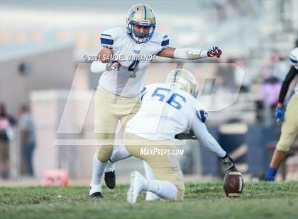 Thumbnail 2 in Chatsworth vs  Poly photogallery.