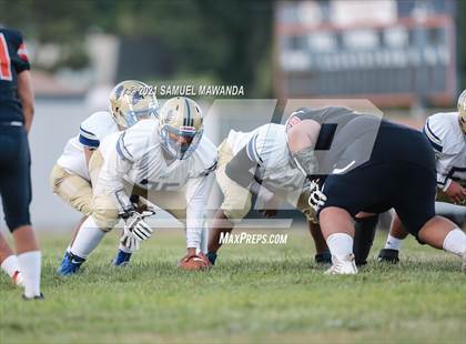 Thumbnail 2 in Chatsworth vs  Poly photogallery.