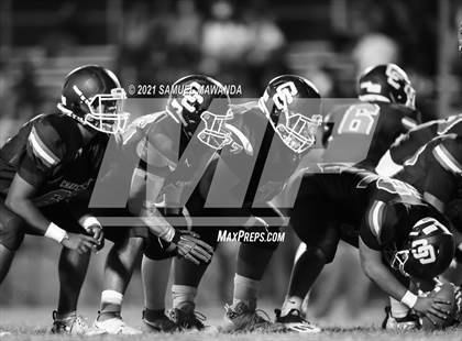 Thumbnail 3 in Chatsworth vs  Poly photogallery.