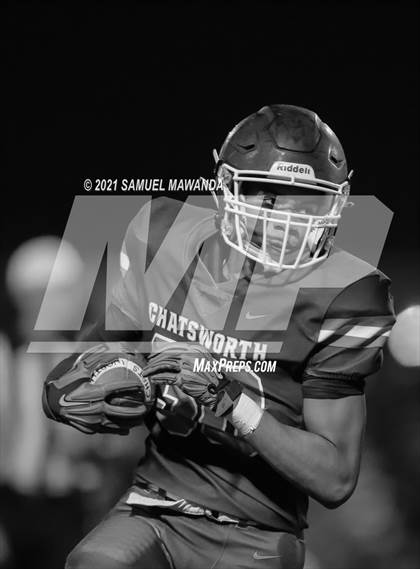 Thumbnail 3 in Chatsworth vs  Poly photogallery.