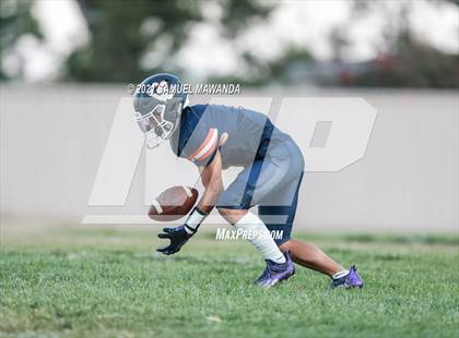 Thumbnail 2 in Chatsworth vs  Poly photogallery.