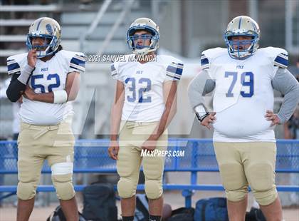 Thumbnail 2 in Chatsworth vs  Poly photogallery.