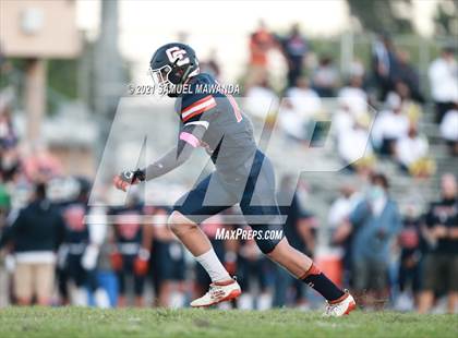Thumbnail 2 in Chatsworth vs  Poly photogallery.