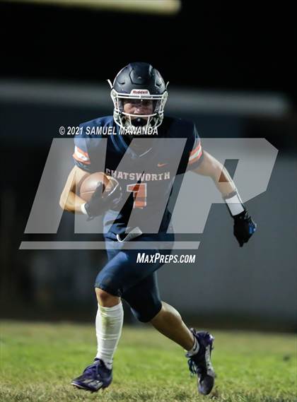 Thumbnail 2 in Chatsworth vs  Poly photogallery.
