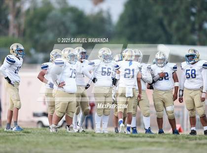 Thumbnail 1 in Chatsworth vs  Poly photogallery.