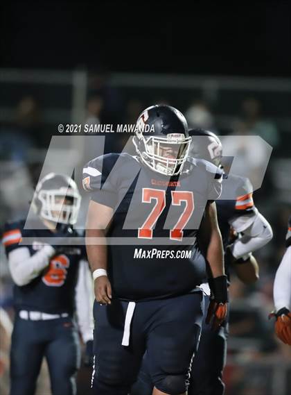 Thumbnail 2 in Chatsworth vs  Poly photogallery.