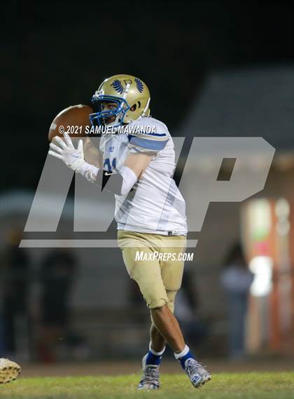 Thumbnail 3 in Chatsworth vs  Poly photogallery.