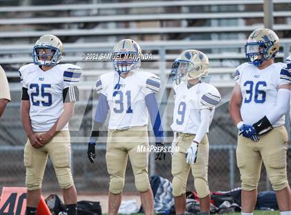 Thumbnail 3 in Chatsworth vs  Poly photogallery.