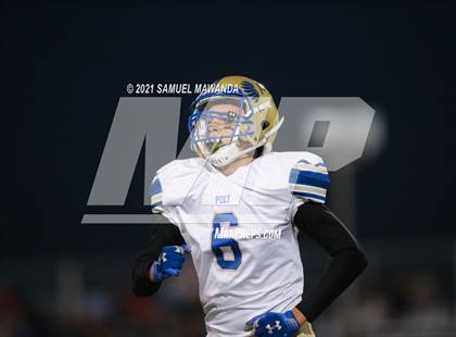 Thumbnail 1 in Chatsworth vs  Poly photogallery.