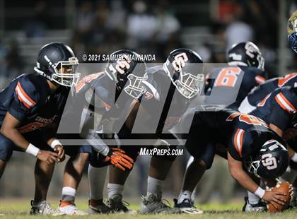 Thumbnail 1 in Chatsworth vs  Poly photogallery.
