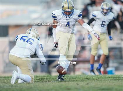 Thumbnail 3 in Chatsworth vs  Poly photogallery.