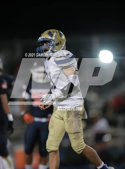 Thumbnail 1 in Chatsworth vs  Poly photogallery.