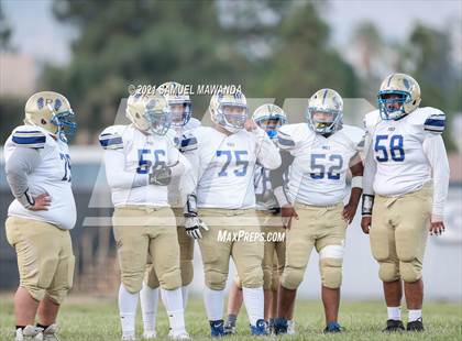 Thumbnail 2 in Chatsworth vs  Poly photogallery.